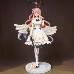 2026年最新】HALO ヘイロー フィギュアの人気アイテム - メルカリ