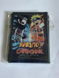 2026年最新】スリーブ ナルトの人気アイテム - メルカリ