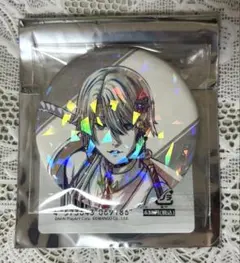 2026年最新】鬼ヶ式うらの人気アイテム - メルカリ