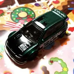 2026年最新】ホットウィール スーパートレジャーハント シビックの人気