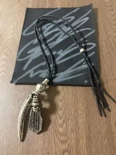 2026年最新】jun uezonoの人気アイテム - メルカリ