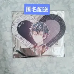 2026年最新】漣ジュン 缶バッジの人気アイテム - メルカリ