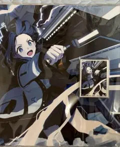 2026年最新】天童アリス プレイマットの人気アイテム - メルカリ