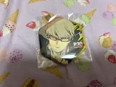 2026年最新】鳴上悠の人気アイテム - メルカリ