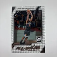 2026年最新】kawhi leonardの人気アイテム - メルカリ