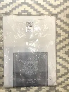 2026年最新】aimer グッズtシャツの人気アイテム - メルカリ