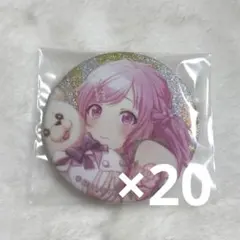 2026年最新】鳳えむ 缶バッジ 30cの人気アイテム - メルカリ