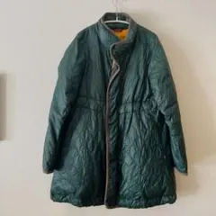 2026年最新】パラスパレス ダウンコートの人気アイテム - メルカリ