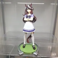 2026年最新】シンボリルドルフ ウマ娘 プリティーダービー通常