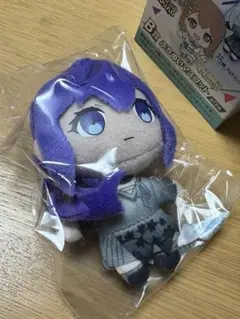 2026年最新】まふゆ ぷちぬいの人気アイテム - メルカリ