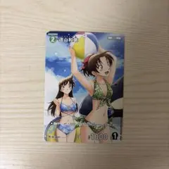 2026年最新】コナン 和葉 プロモの人気アイテム - メルカリ