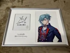 2026年最新】うた プリ メモリアル フォトの人気アイテム - メルカリ