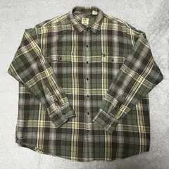 2026年最新】Timberland ネルシャツの人気アイテム - メルカリ