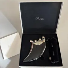 2026年最新】リファ カッサ ブラックの人気アイテム - メルカリ