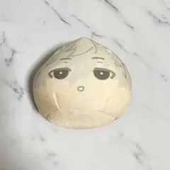 2026年最新】凪誠士郎 おまんじゅうの人気アイテム - メルカリ