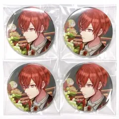 2026年最新】しまさかバースデーの人気アイテム - メルカリ