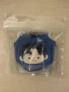 2026年最新】CNblue popup キーリングの人気アイテム - メルカリ