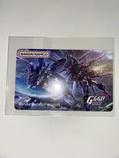 2026年最新】バナパス ガンダムの人気アイテム - メルカリ