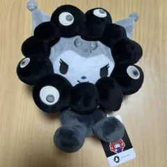 2026年最新】ミャクミャククロミの人気アイテム - メルカリ