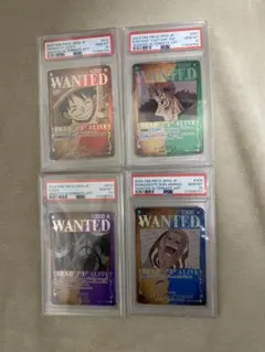 2026年最新】手配書 カイドウの人気アイテム - メルカリ