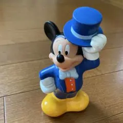 2026年最新】東京三菱銀行ミッキーマウス貯金箱の人気アイテム - メルカリ