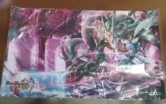 2026年最新】不亞幽 プレイマットの人気アイテム - メルカリ