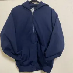 2026年最新】pluma パーカーの人気アイテム - メルカリ