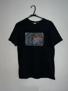 2026年最新】punpee tシャツの人気アイテム - メルカリ