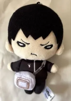 2026年最新】にとたん ハイキュー ぬいぐるみ 影山の人気アイテム