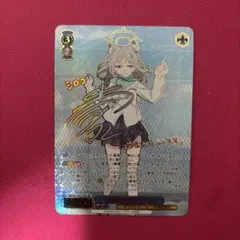 2026年最新】対策委員会 シロコ SECの人気アイテム - メルカリ