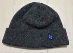 2026年最新】adererror ニット帽の人気アイテム - メルカリ