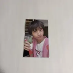 2026年最新】山本龍人の人気アイテム - メルカリ