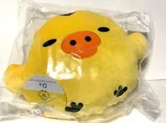 2026年最新】ローソン ぬいぐるみの人気アイテム - メルカリ