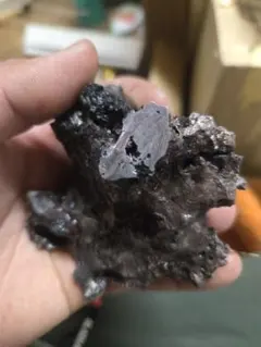 2026年最新】玉鋼の人気アイテム - メルカリ