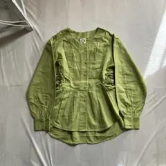 2026年最新】pur 池田 泉の人気アイテム - メルカリ