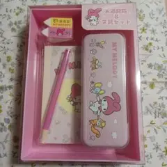 2026年最新】マイメロディペンケースの人気アイテム - メルカリ