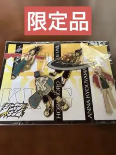 2026年最新】シャーマンキング ピンズの人気アイテム - メルカリ