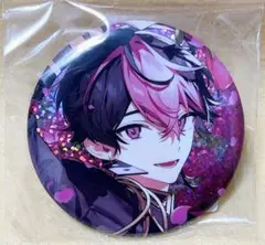 2026年最新】シクフォニlan 缶バッジの人気アイテム - メルカリ