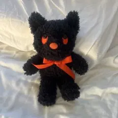 2026年最新】ディックブルーナ ブラックベアの人気アイテム - メルカリ