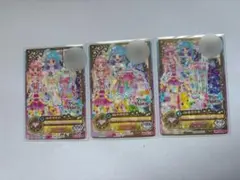 2026年最新】ピュアシャイニングダイヤモンドコーデの人気アイテム