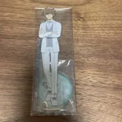 2026年最新】奈良坂透の人気アイテム - メルカリ