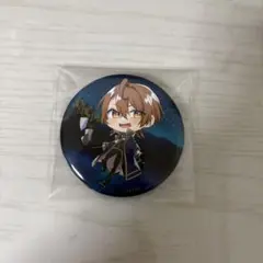 2026年最新】カラフルピーチ 魔法学園 うりの人気アイテム - メルカリ