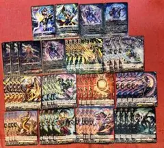 2026年最新】喧嘩屋 ビッグバンナックル・ドラゴンの人気アイテム