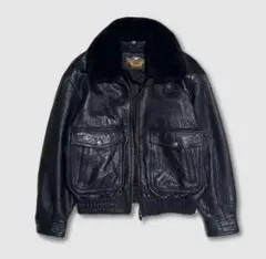 2026年最新】harley davidson レザージャケット ボアの人気アイテム