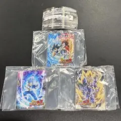 2026年最新】ドラゴンボールZ・まとめ売りの人気アイテム - メルカリ