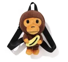 2026年最新】ベイビーマイロ リュックの人気アイテム - メルカリ