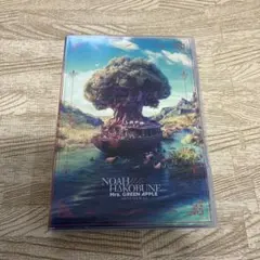 2026年最新】ノアの方舟 ミセス dvdの人気アイテム - メルカリ