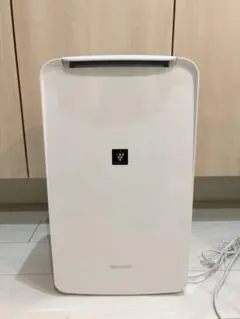 2026年最新】シャープ cv-l71-wの人気アイテム - メルカリ