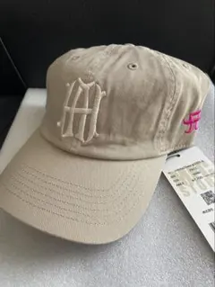 2026年最新】ayumi hamasaki × MFC STORE LOW CAPの人気アイテム