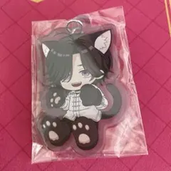 2026年最新】極楽街 夜 アクスタの人気アイテム - メルカリ